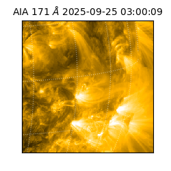 saia - 2025-09-25T03:00:09.353000