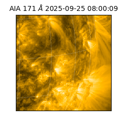 saia - 2025-09-25T08:00:09.351000