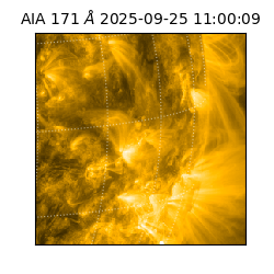 saia - 2025-09-25T11:00:09.353000