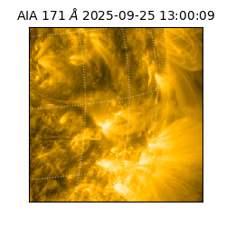 saia - 2025-09-25T13:00:09.353000