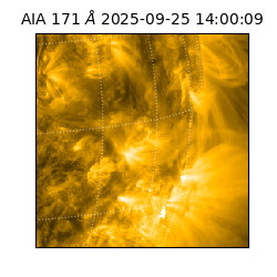 saia - 2025-09-25T14:00:09.353000