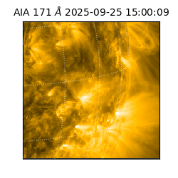 saia - 2025-09-25T15:00:09.353000