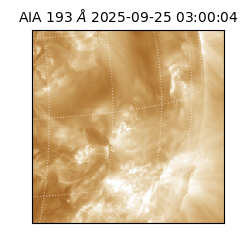 saia - 2025-09-25T03:00:04.843000