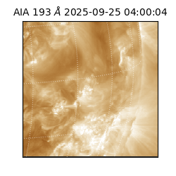 saia - 2025-09-25T04:00:04.843000