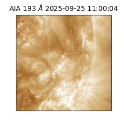 saia - 2025-09-25T11:00:04.843000