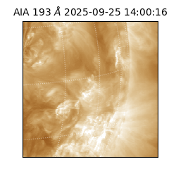 saia - 2025-09-25T14:00:16.843000