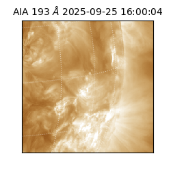 saia - 2025-09-25T16:00:04.843000