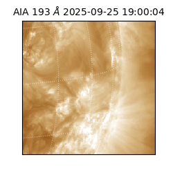 saia - 2025-09-25T19:00:04.843000