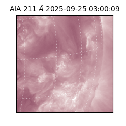 saia - 2025-09-25T03:00:09.632000