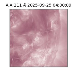 saia - 2025-09-25T04:00:09.632000