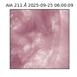 saia - 2025-09-25T06:00:09.632000