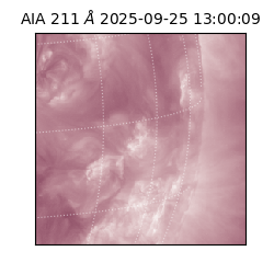 saia - 2025-09-25T13:00:09.626000