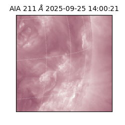 saia - 2025-09-25T14:00:21.626000