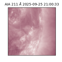 saia - 2025-09-25T21:00:33.626000