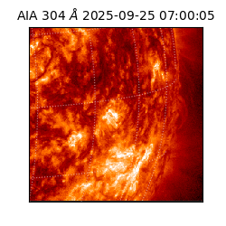 saia - 2025-09-25T07:00:05.130000