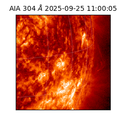 saia - 2025-09-25T11:00:05.130000