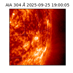 saia - 2025-09-25T19:00:05.130000