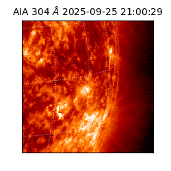 saia - 2025-09-25T21:00:29.130000