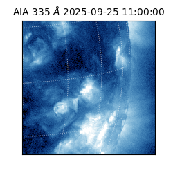 saia - 2025-09-25T11:00:00.633000