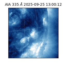 saia - 2025-09-25T13:00:12.626000