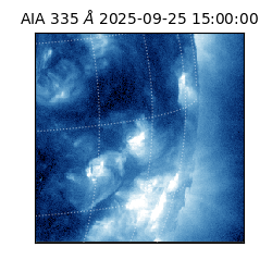 saia - 2025-09-25T15:00:00.622000