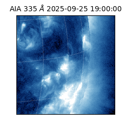 saia - 2025-09-25T19:00:00.625000