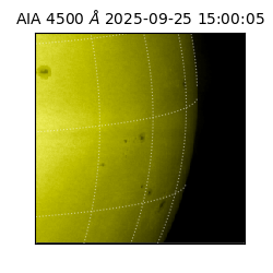 saia - 2025-09-25T15:00:05.962000