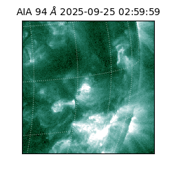 saia - 2025-09-25T02:59:59.137000