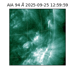 saia - 2025-09-25T12:59:59.129000