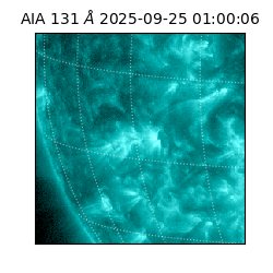 saia - 2025-09-25T01:00:06.622000