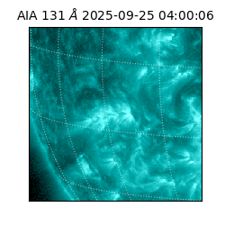 saia - 2025-09-25T04:00:06.622000