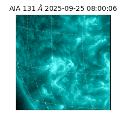 saia - 2025-09-25T08:00:06.626000
