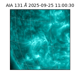 saia - 2025-09-25T11:00:30.622000