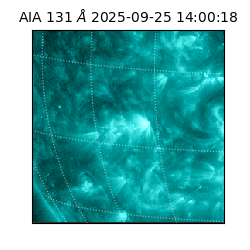 saia - 2025-09-25T14:00:18.622000