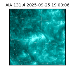 saia - 2025-09-25T19:00:06.622000