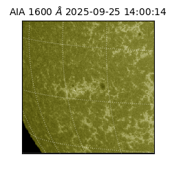 saia - 2025-09-25T14:00:14.125000
