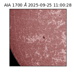 saia - 2025-09-25T11:00:28.717000