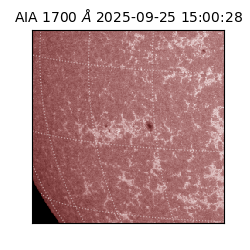 saia - 2025-09-25T15:00:28.717000