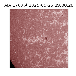 saia - 2025-09-25T19:00:28.717000