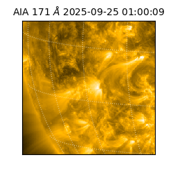 saia - 2025-09-25T01:00:09.353000