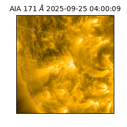 saia - 2025-09-25T04:00:09.353000