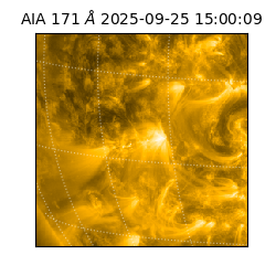saia - 2025-09-25T15:00:09.353000