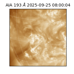 saia - 2025-09-25T08:00:04.843000