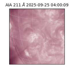 saia - 2025-09-25T04:00:09.632000