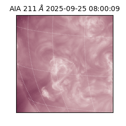 saia - 2025-09-25T08:00:09.626000