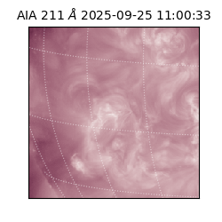 saia - 2025-09-25T11:00:33.626000