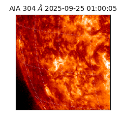 saia - 2025-09-25T01:00:05.130000