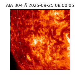 saia - 2025-09-25T08:00:05.130000