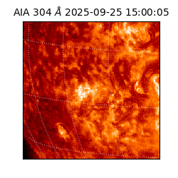 saia - 2025-09-25T15:00:05.130000