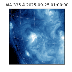 saia - 2025-09-25T01:00:00.633000